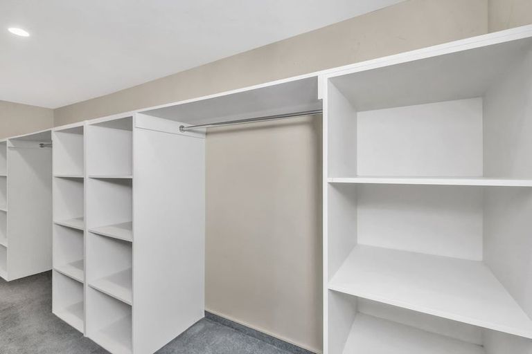 Photo of property in 7 Manor Drive, Rolleston, 7614