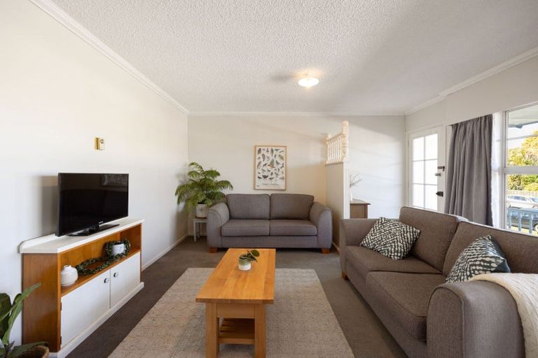 Photo of property in 38a Howell Avenue, Riverlea, Hamilton, 3216