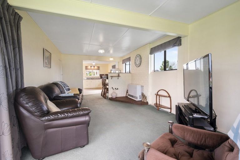 Photo of property in 33 Coley Street, Foxton, 4814