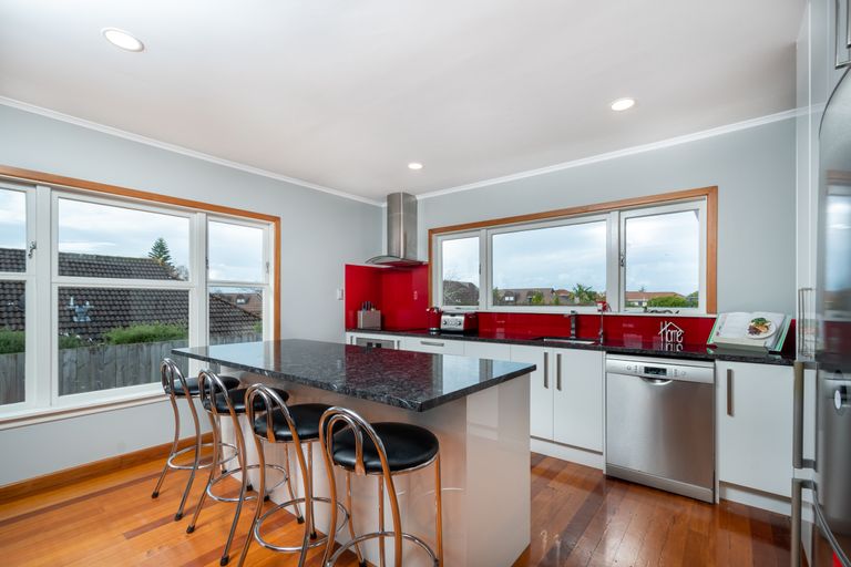 Photo of property in 325a Hobsonville Road, Hobsonville, Auckland, 0618