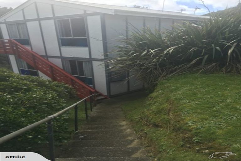 Photo of property in 2/27 Vancouver Street, Kingston, Wellington, 6021