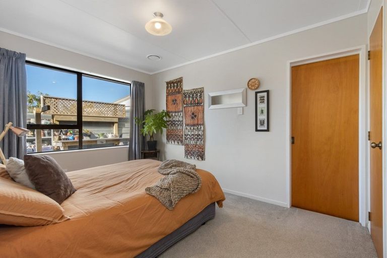 Photo of property in 25a Mackay Street, Waihi, 3610