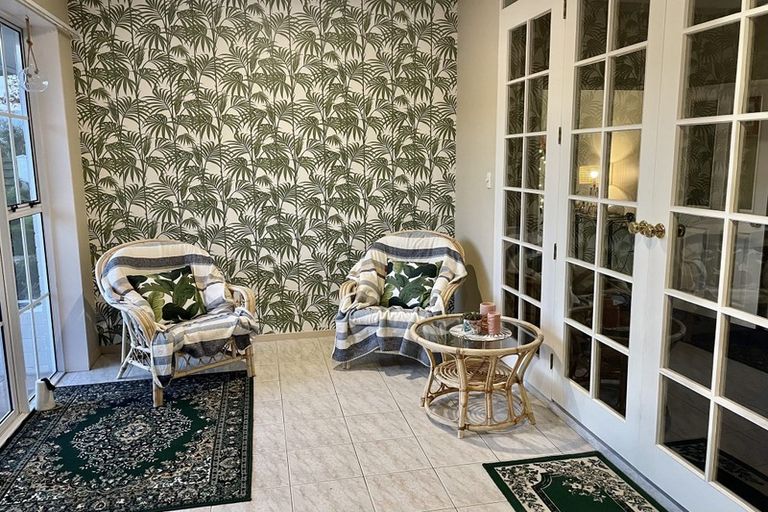 Photo of property in 21 Mansfield Drive, Kaiapoi, 7630