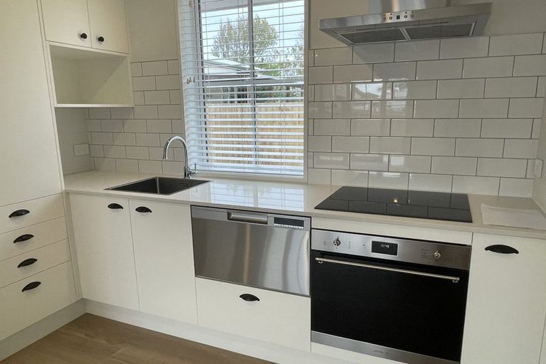 Photo of property in 9b Cooke Street, Somerfield, Christchurch, 8024