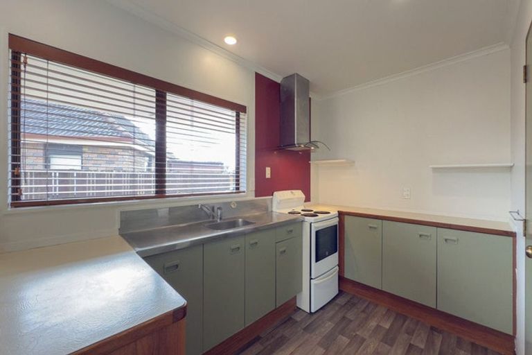 Photo of property in 14b Pohutukawa Place, Matamata, 3400