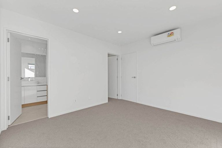 Photo of property in 7b Ascent Street, Flat Bush, Auckland, 2019