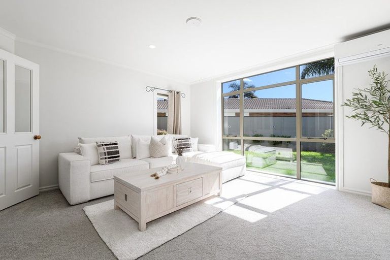 Photo of property in 3 Plover Place, Maungatapu, Tauranga, 3112