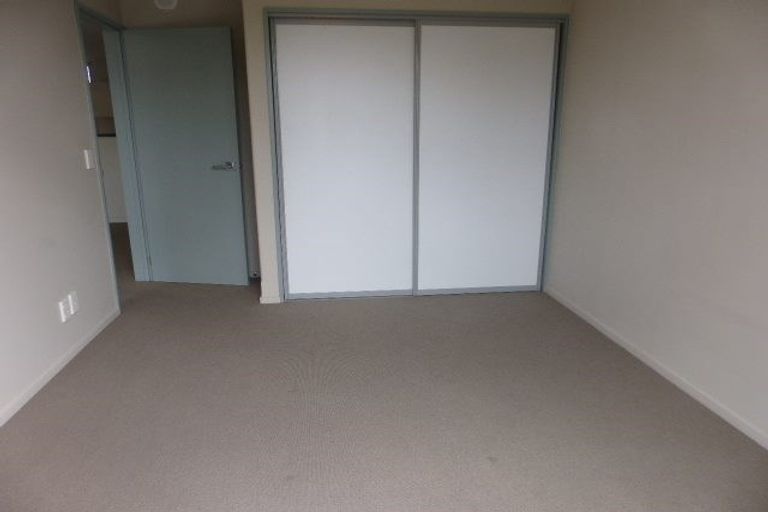 Photo of property in 17/14 Brougham Street, Addington, Christchurch, 8024