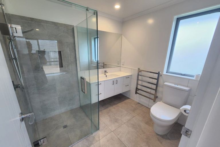 Photo of property in 78 Harriet Johnston Drive, Pokeno, 2402