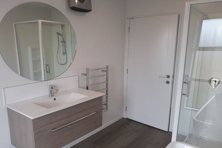 Photo of property in 11 Burrow Street, Rolleston, 7677