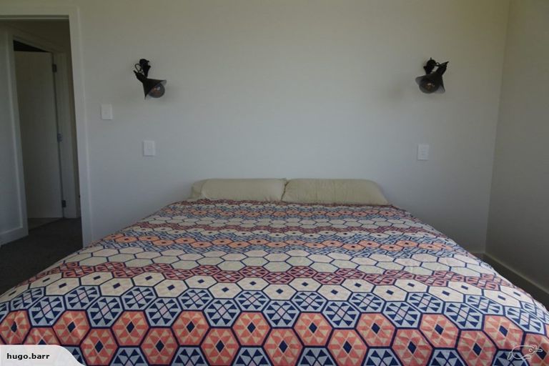 Photo of property in 9 Koru Place, Snells Beach, 0920