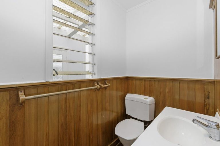 Photo of property in 6 Liardet Street, Vogeltown, Wellington, 6021