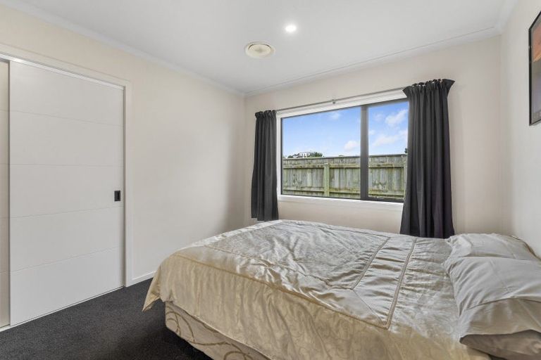 Photo of property in 17 Te Wiremu Lane, Otaki, 5512