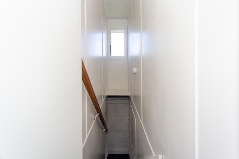 Photo of property in 90 Wansbeck Street, Holmes Hill, Oamaru, 9401