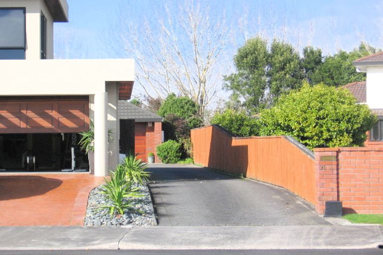 Photo of property in 20a Longwood Place, Harrowfield, Hamilton, 3210