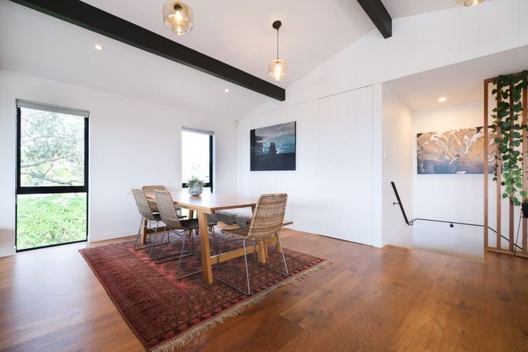 Photo of property in 1/41 Hauraki Road, Hauraki, Auckland, 0622