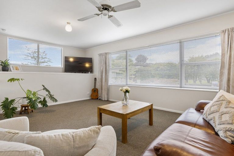 Photo of property in 111 Taupo View Road, Taupo, 3330