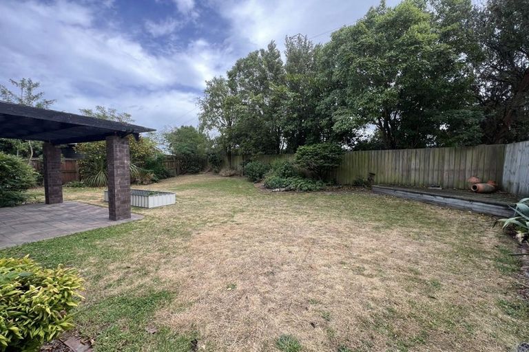 Photo of property in 32 Arkwright Place, Halswell, Christchurch, 8025