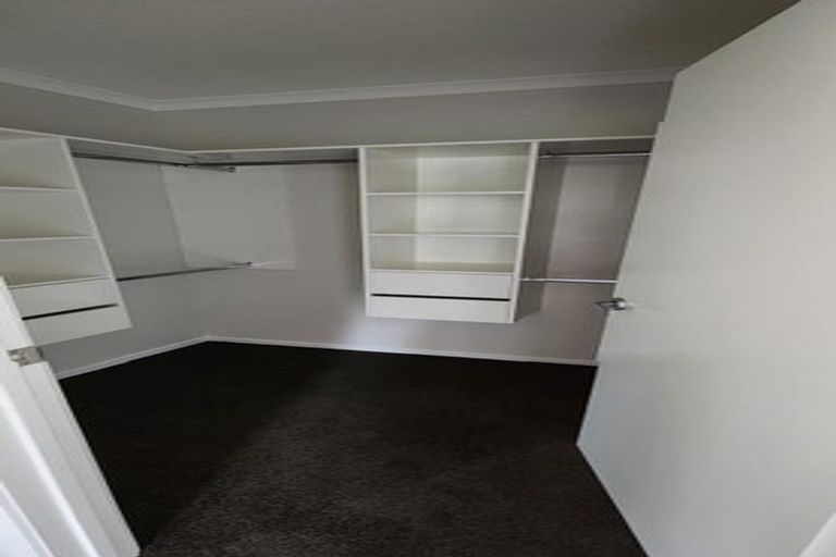 Photo of property in 14 Oderings Place, Huntington, Hamilton, 3210