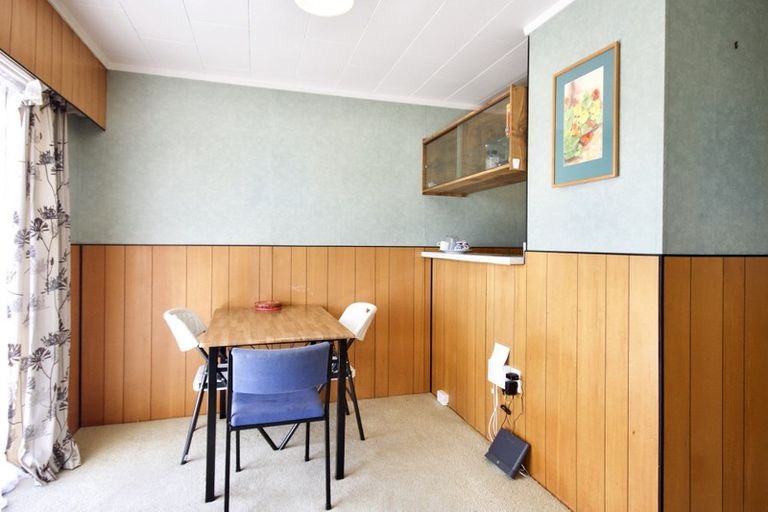 Photo of property in 15b King Street, Victoria, Rotorua, 3010