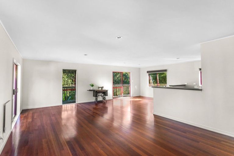 Photo of property in 23 Tui Grove, Paihia, 0200