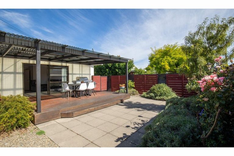 Photo of property in 1/16 Kenmare Street, Alexandra, 9320