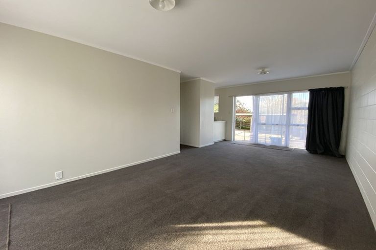 Photo of property in 2/430 Fraser Street, Parkvale, Tauranga, 3112