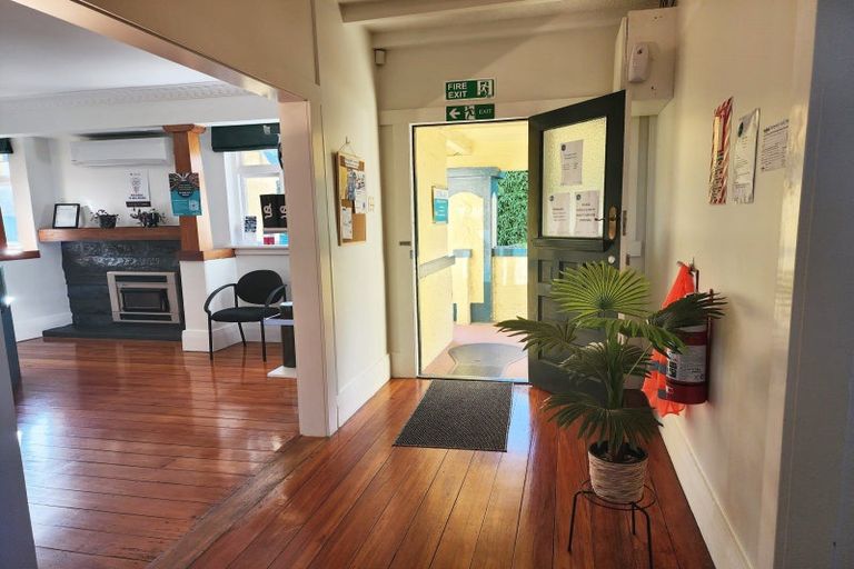 Photo of property in 21 Twelfth Avenue, Tauranga South, Tauranga, 3112