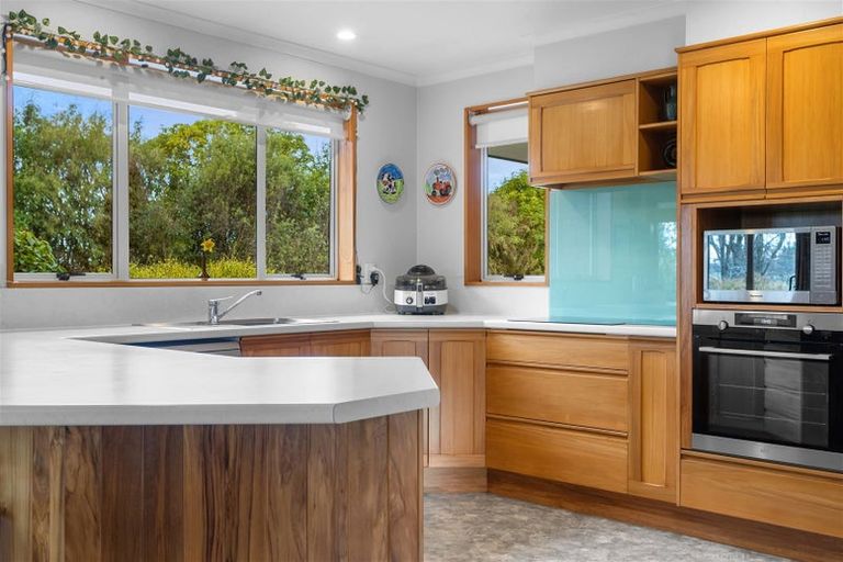 Photo of property in 58 Mill Road, Clarkville, Kaiapoi, 7692