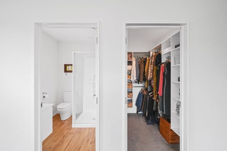 Photo of property in 3 Flynn Lane, Halswell, Christchurch, 8025