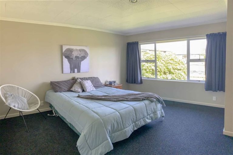 Photo of property in 157 Salford Street, Rosedale, Invercargill, 9810