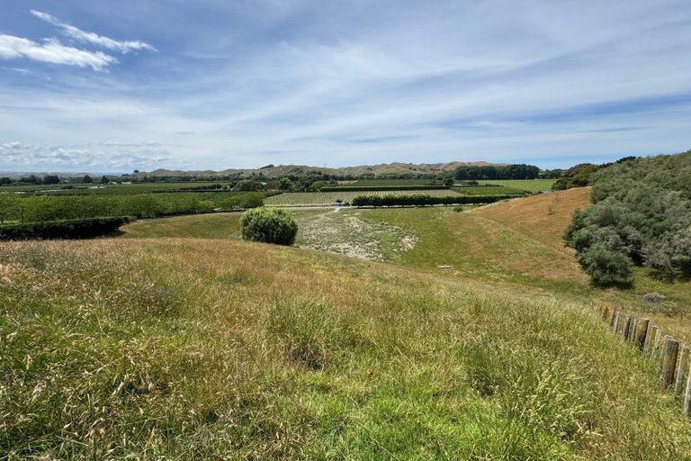 Photo of property in 165 Breckenridge Road, Puketapu, Napier, 4183