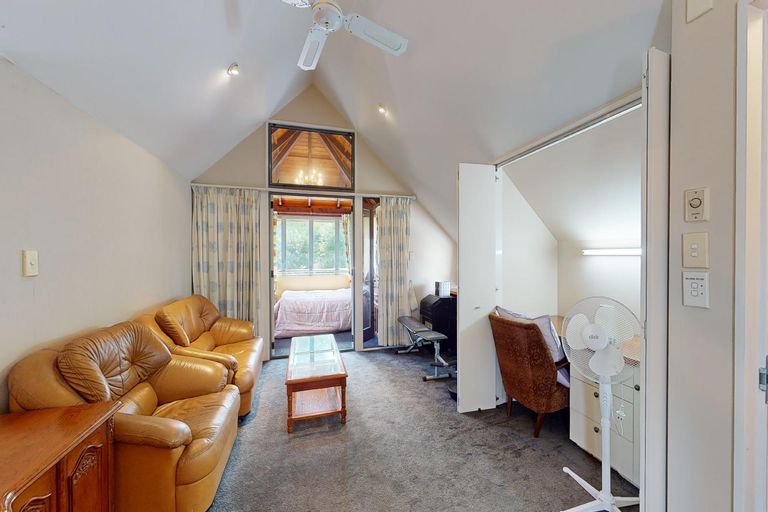 Photo of property in 80 Pages Road, Allenton, Ashburton, 7700