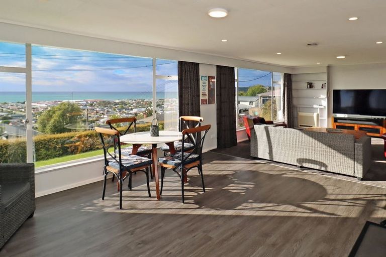 Photo of property in 36 Don Street, Oamaru North, Oamaru, 9400