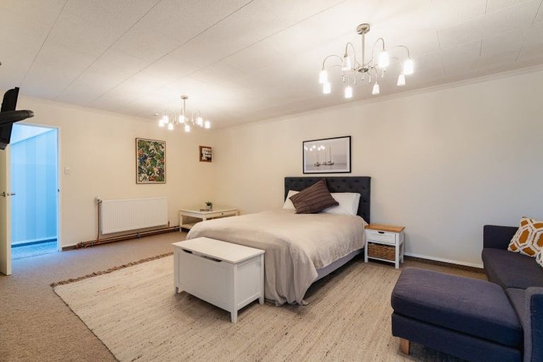 Photo of property in 1 Brugh Place, Waverley, Dunedin, 9013