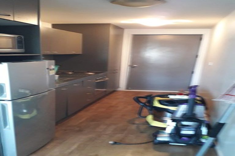 Photo of property in 81/7 Kelvin Hart Drive, East Tamaki, Auckland, 2013