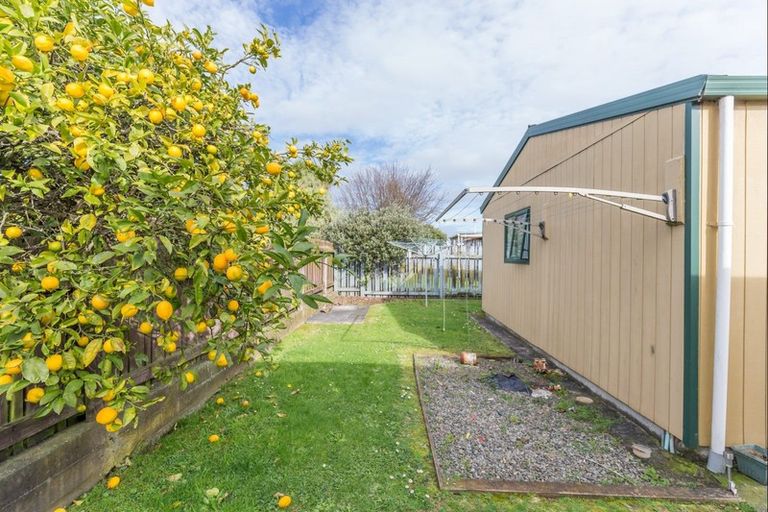 Photo of property in 1 Adkin Avenue, Levin, 5510
