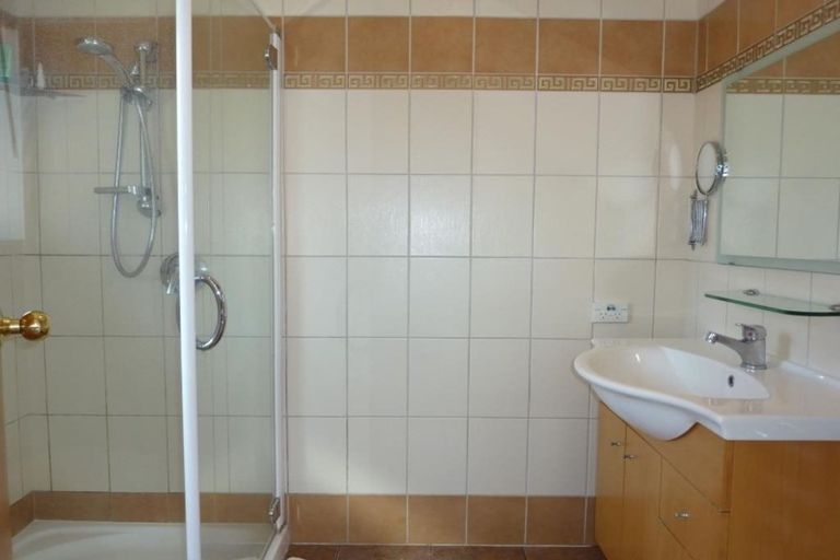 Photo of property in 16 Cataluna Place, Hei Hei, Christchurch, 8042