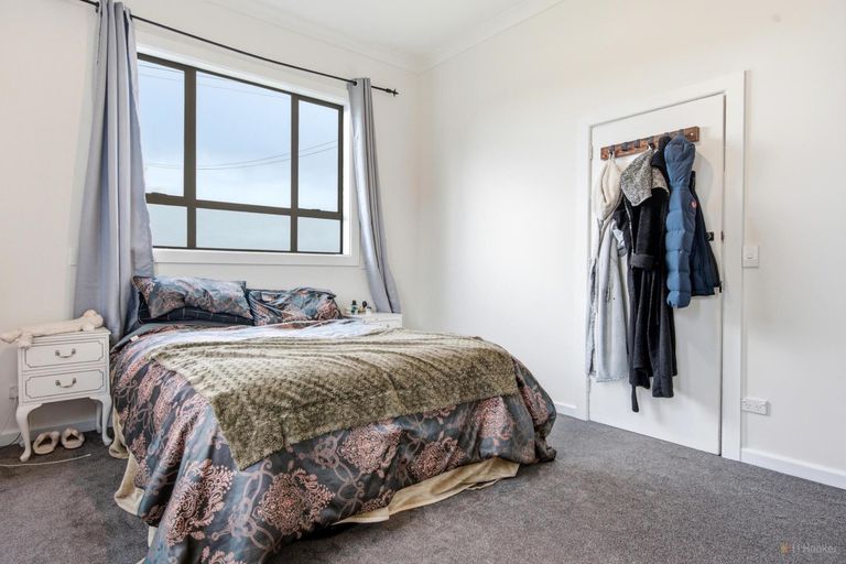 Photo of property in 24 Queen Street, Pareora, 7912