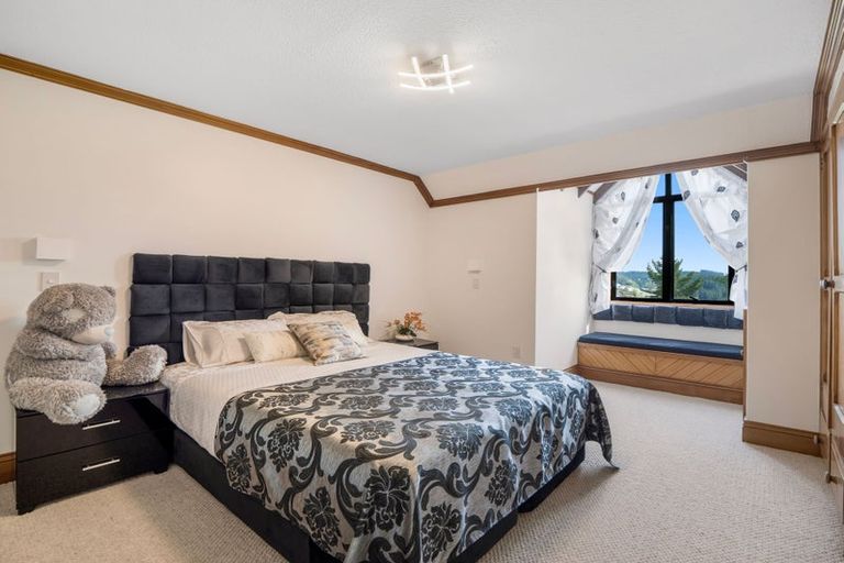 Photo of property in 39 Middle Ridge Road, Herbert, Oamaru, 9495