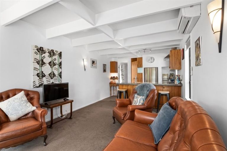 Photo of property in 36 Riverside, Nelson, 7010