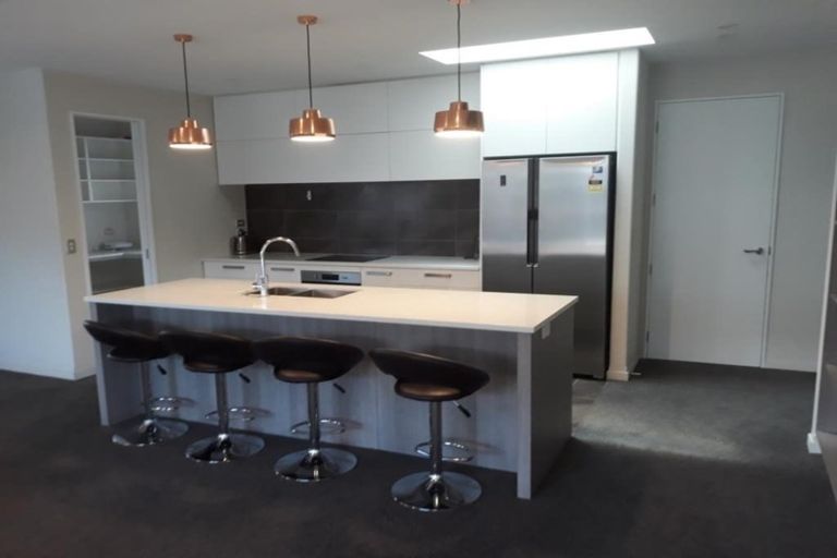 Photo of property in 8 The Runway, Wigram, Christchurch, 8042