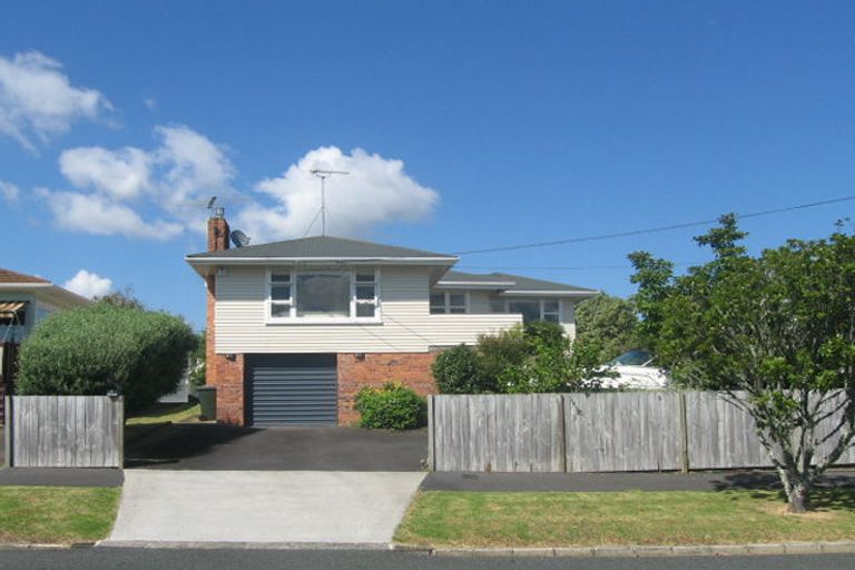 Photo of property in 9 Carnarvon Avenue, Glendowie, Auckland, 1071