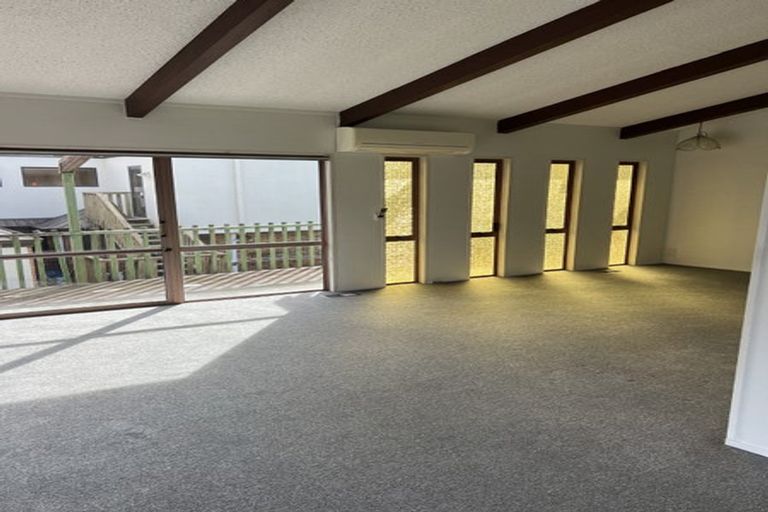 Photo of property in 1070 River Road, Queenwood, Hamilton, 3210