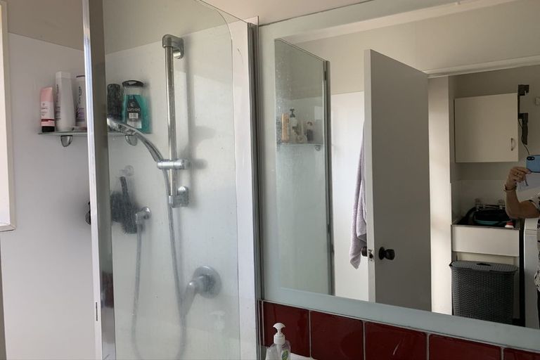 Photo of property in 74b Hartford Avenue, Papamoa Beach, Papamoa, 3118