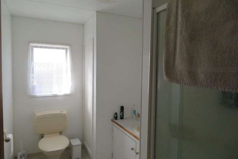 Photo of property in 37b Heretaunga Street, Petone, Lower Hutt, 5012