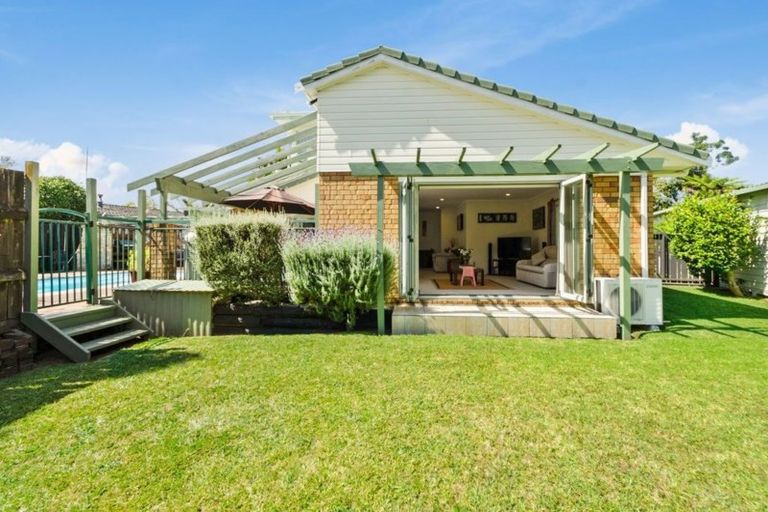 Photo of property in 67 Elliot Street, Pahurehure, Papakura, 2113