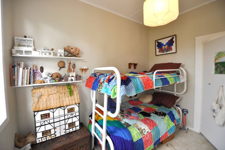 Photo of property in 805 Woodcocks Road, Kaipara Flats, Warkworth, 0981