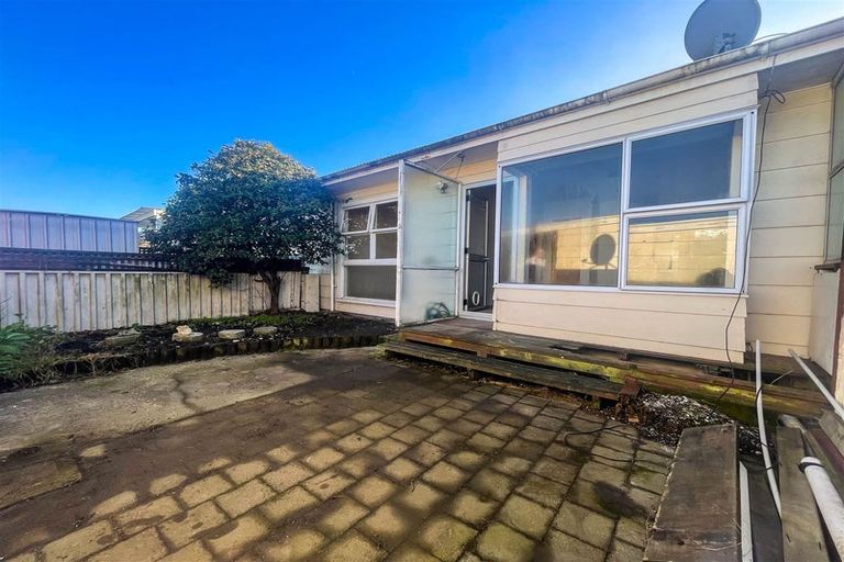 Photo of property in 3/115 Muritai Street, Tahunanui, Nelson, 7011