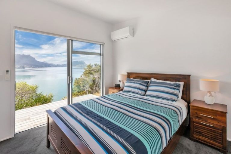 Photo of property in 119 Nook Road, Parua Bay, Whangarei, 0174